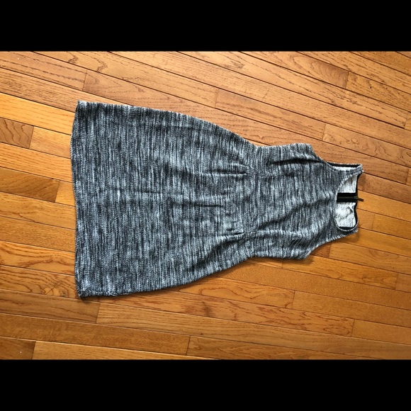 Old Navy sleeveless dress! - Picture 1 of 2